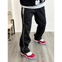 cms/erpbt/backend/web/uploads/erp/collection/images/Men Clothes/YANGJI/EN0142705/img_b/EN0142705_img_b_3